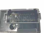 Lichtschalter 3A2941531A Volkswagen Passat (35I) Limousine 1.9 TDi (1Z) 1993 1Z