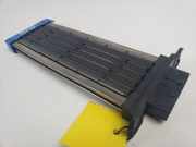 Heizwiderstand H309330010 Kia Sportage (JE) Geländewagen 2.0 CRDi 16V VGT 4x2 (D4EA) 2007