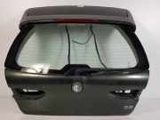 Heckklappe Alfa Romeo 156 (932) Limousine 2.5 V6 24V (AR32.401) 2000