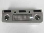 Innenbeleuchtung 8369511 BMW 5 serie Touring (E39) Kombi 540i 32V (M62-B44) 1997