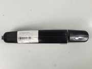 Türgriff Außen Links Hinten 3M51R22404 Ford C-Max (DM2) Großraumlimousine 2.0 16V (A0DA) 2007