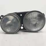 Scheinwerfer Links 14464R8 BMW 5 serie (E28) Limousine 520i (M20-B20) 1985