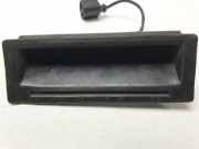Heckklappengriff 1J0827566F Volkswagen Touareg (7LA/7L6) SUV 3.0 TDI V6 24V (BKS) 2006
