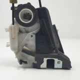 Türschloss Rechts Hinten 6905047090 Toyota Prius (ZVW3) Schrägheck 1.8 16V (2ZRFXE) 2012
