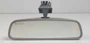 Innenspiegel A1638100417 Mercedes-Benz ML I (163) SUV 270 2.7 CDI 20V (OM612.963) 2000