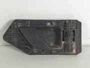 Türgriff Innen Rechts Vorne 9621422877 Citroën Berlingo Van 1.9 D (DW8B(WJY)) 2002