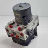 Abs Pumpe 2X432C405AC Jaguar (X400) 2.1 156 Classic 4p (vol. der.) Motor 2,1 Ltr. - 115 kW 4 puertas 2001 2001
