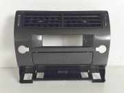 Schalter Für Beheizbare Heckscheibe 9646338277 Citroën C4 Berline (LC) Schrägheck 5-drs 1.6 HDi 16V (DV6ATED4(9HX)) 2004