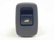 Schalter Für Elekt. Fensterheber Links Hinten 96515962ZF Citroën C5 II Break (RE) Kombi 2.0 HDiF 16V (DW10BTED4(RHR)) 2004