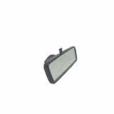 Innenspiegel 3B0857511A Seat (6L1) 5p 1.4 16V Sport Motor 1,4 Ltr. - 55 kW 16V 5 puertas 2002 2002