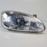 Scheinwerfer Rechts 1013897 Hyundai Lantra/Elantra II Limousine 1.6i GLS 16V (U4DR) 1995