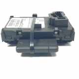 Zündschloss + Schlüssel 8200074331A Renault II COUPE/CABRIO Confort Dynamique Motor 1,9 Ltr. - 88 kW dCi Diesel 2 puertas 2003 2003