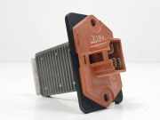 Heizwiderstand Hyundai Atos Schrägheck 1.0 12V Prime (G4HC-E) 2001