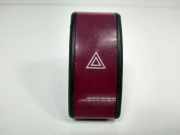 Warnleuchte Schalter 9164141 Opel Tigra Twin Top Cabrio 1.4 16V (Z14XEP(Euro 4)) 2004