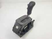 Schaltpedal AUTOMATICO Nissan Almera Tino (V10M) Großraumlimousine 2.0 16V CVT (SR20DE) 2000