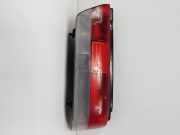 Rücklicht Rechts Suzuki Swift (SF310/413) Schrägheck 1.0i GA,GL (G10A)