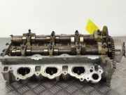 Zylinderkopf RF2X4E6C064AD Jaguar X-type Limousine 2.1 V6 24V (YB(AJ-V6)) 2001