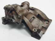 Ölpumpe 7501569 BMW X3 (E83) SUV 2.5 24V (M54-B25) 2004