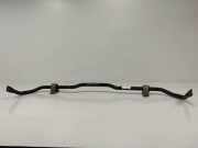Stabilisatorstange Vorne 1K0411333 Volkswagen Scirocco (137/13AD) Schrägheck 3-drs 1.4 TSI BlueMotion Technology 125 16V (CZCA) 2014 CZCA