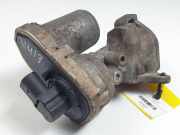 Agr Ventil Peugeot Boxer (U9) Van 2.2 HDi 120 Euro 4 (22DT(4HU)) 2006