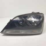 Scheinwerfer Links 921013E0 Kia Sorento I (JC) SUV 2.5 CRDi 16V (D4CB) 2006