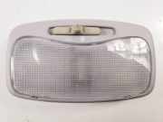 Innenbeleuchtung 9280007010 Kia Picanto (BA) Schrägheck 1.1 12V (G4HG) 2004