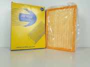 Luftfilter Komplett EAF487 Opel Astra G (F07) Coupé 2.2 16V (Z22SE) 2000