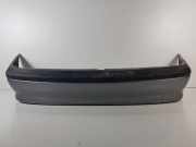 Stoßstange Hinten Renault (B56) 1.9 dTi Motor 1,9 Ltr. - 72 kW dTi Diesel CAT 5 puertas 1999 1999