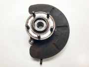 Achsschenkel Links Vorne 5085887AB Chrysler Sebring II Convertible (JS) Cabrio 2.7 V6 24V VVT (EER) 2007