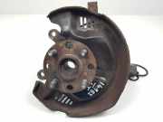 Achsschenkel Links Hinten Toyota MR2 (ZZW30) Cabrio 1.8 16V VT-i (1ZZFE) 1999