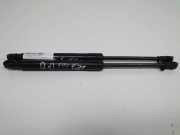 Gasdruckfeder Vorne 8J0823359C Audi TT Roadster (8J9) Cabrio 2.0 TFSI 16V (BWA) 2006