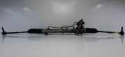 Lenkgetriebe R30011011006 Saab 9-3 II (YS3F) Cabrio 2.0t 16V (B207L) 2003