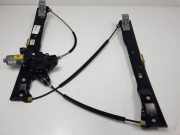 Fensterheber Elektr. Links Vorne AM51U23201BE Ford C-Max (DXA) Großraumlimousine 2.0 TDCi 16V (UFDB) 2010