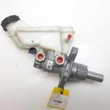 Hauptzylinder E4B12140 Ford Ka+ Schrägheck 1.2 Ti-VCT (B2KA) 2016