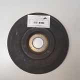 Kurbelwellen-Riemenscheibe 1517976 Ford Fiesta 6 (JA8) Schrägheck 1.25 16V (SNJA) 2008