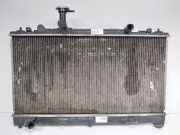 Radiator Mazda 6 Sport (GG14) Schrägheck 2.0 CiDT 16V (RF5C) 2002