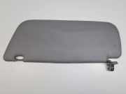 Sonnenblende Links A9068100011 Volkswagen Crafter Van 2.0 BiTDI (CKUB) 2011 CKUB