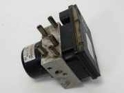 Abs Pumpe 4891021500 SsangYong Rodius Großraumlimousine 2.7 270 Xdi 20V 4x2 (M665.925(Euro 4)) 2007