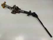 Lenksäule Nissan Vanette (C23) Van 2.3 D E/Cargo (LD23) 1995