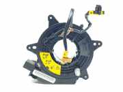 Zündkerzen Set YRC500080 Land + Range Rover LAND ROVER SPORT (L320) 3.0 TDV6 245 CV HSE (vol. der.) Motor 3,0 Ltr. - 180 kW 24V V6 5 puertas 2010 2010