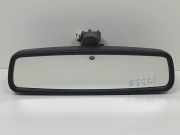 Innenspiegel AU5A17E678AC Ford Focus 3 Schrägheck 1.6 TDCi (T1DB(Euro 5)) 2011