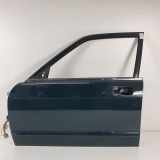 Tür Links Vorne Jaguar XJ6 (X300) Limousine 3.2 24V (9JPGRB) 1997