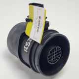 Luftmengenmesser 7788743 BMW 3 serie Touring (E91) Kombi 325d 24V (M57N2-D30(306D3)) 2008