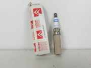 Zündverteiler Zündkerze Kopf 0242129500 Citroën C5 I Berline (DC) Schrägheck 2.0 16V (EW10J4(RFN)) 2002