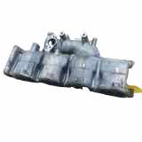 Ansaugkrümmer A6641410801 SsangYong Musso Geländewagen 2.3D (OM601.940) 2007