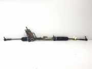 Lenkgetriebe 0230080001 Audi (8Z) 1.4 Motor 1,4 Ltr. - 55 kW 16V 5 puertas 2000 2000