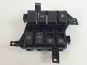 Kombischalter Nissan Murano (Z51) SUV 2.5 dCi 16V 4x4 (YD25DDTi) 2010