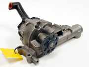 Ölpumpe 6401810401 Mercedes-Benz A (W169) Schrägheck 2.0 A-180 CDI 16V 5-Drs. (OM640.940(Euro 4)) 2004