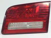 Rücklicht Rechts Innen R924062G0 Kia 2.0 CRDi 140 4p Motor 2,0 Ltr. - 103 kW Turbo Diesel CRDi 4 puertas 2006 2006