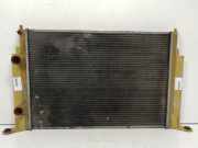 Radiator Fiat Stilo (192A/B) Schrägheck 2.4 20V Abarth 5-Drs. (192.A.2000) 2006